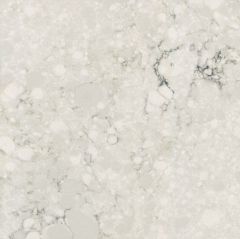 4X4 CORIAN QUARTZ LONDON ROYAL
