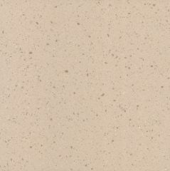 2X2 CORIAN SOLID SURFACE PEBBLE LANE