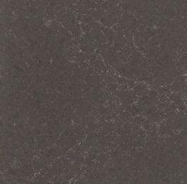 4X4 CORIAN QUARTZ IRONSTONE