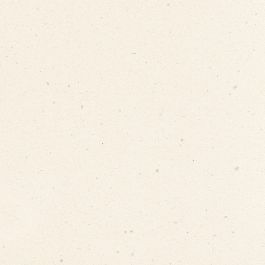 4X4 CORIAN SOLID SURFACE RICE PAPER