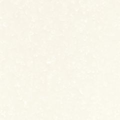 4X4 CORIAN SOLID SURFACE ARCTIC ICE