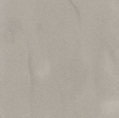 4X4 CORIAN SOLID SURFACE ARTISTA BEIGE
