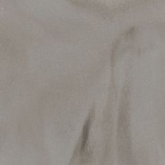 5X10 CORIAN SOLID SURFACE ARTISTA DUST