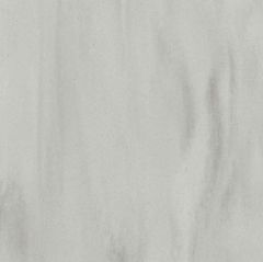 5X10 CORIAN SOLID SURFACE ARTISTA GRAY