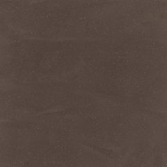 4X4 CORIAN SOLID SURFACE ARTISTA MOCHA