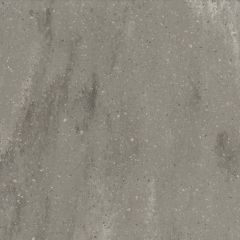 5X10 CORIAN SOLID SURFACE ASH AGGREGATE