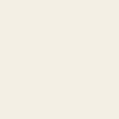 4X4 CORIAN SOLID SURFACE CAMEO WHITE