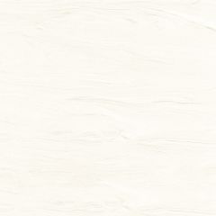 5X10 CORIAN SOLID SURFACE CIRRUS WHITE