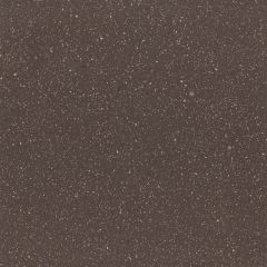 4X4 CORIAN SOLID SURFACE CITY ROAST