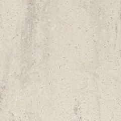 5X10 CORIAN SOLID SURFACE CLAM SHELL
