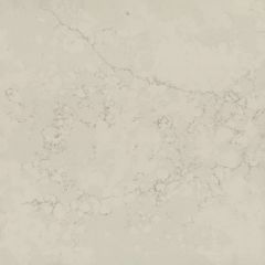 2X2 CORIAN QUARTZ COASTAL HAZE