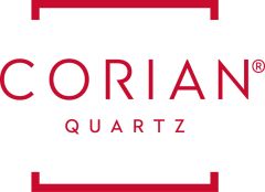 2026 CORIAN QUARTZ 2X2 BOX UPDATE KIT