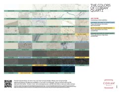 2026 CQ PLANOGRAM FOR 2X2 SAMPLE SETS