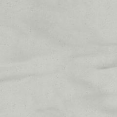 4X4 CORIAN SOLID SURFACE ARTISTA SAGE