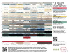 2026 CSS PLANOGRAM FOR 2X2 SAMPLE SETS