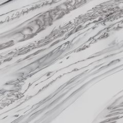 5X10 CORIAN SOLID SURFACE STONECREST SMOKE