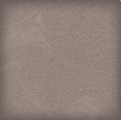 10X10 CORIAN SOLID SURFACE DESERT