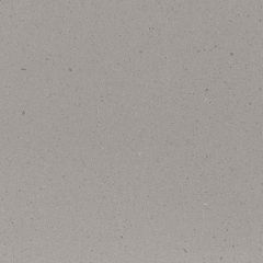 5X10 CORIAN SOLID SURFACE DOVE