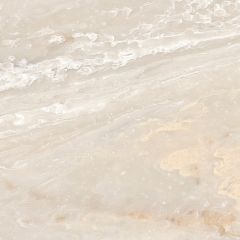 5X10 CORIAN SOLID SURFACE DUNE PRIMA