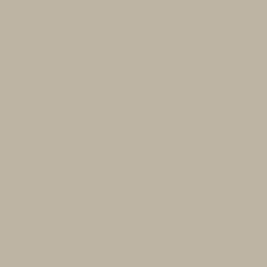 5X10 CORIAN SOLID SURFACE ELEGANT GRAY