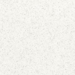 4X4 CORIAN SOLID SURFACE EVEREST