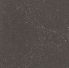 5X10 CORIAN QUARTZ SAMPLE IRONSTONE