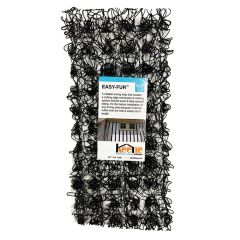 KEENE SAMPLE EASY FUR 040-1