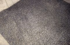 KEENE SAMPLE VIPER VENT CDR