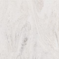 5X10 CORIAN SOLID SURFACE LIMESTONE PRIMA