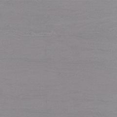 4X4 CORIAN SOLID SURFACE NATURAL GRAY