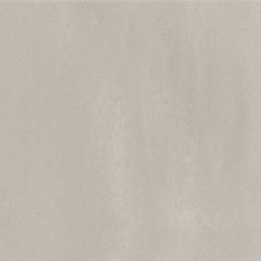 5X10 CORIAN SOLID SURFACE NEUTRAL CONCRETE