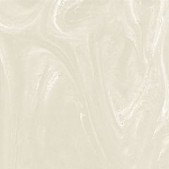 4X4 CORIAN SOLID SURFACE NIMBUS PRIMA