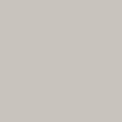 5X10 CORIAN SOLID SURFACE PEARL GRAY