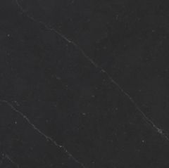 5X10 CORIAN QUARTZ SAMPLE PORTORO