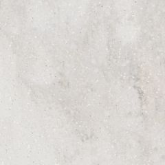 5X10 CORIAN SOLID SURFACE RAIN CLOUD