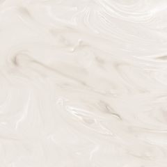 5X10 CORIAN SOLID SURFACE SAND STORM