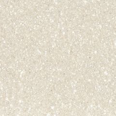 5X10 CORIAN SOLID SURFACE SAVANNAH