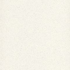 10X10 CORIAN QUARTZ SAMPLE SNOW FLURRY