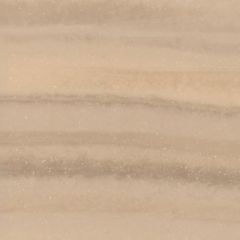 4X4 CORIAN SOLID SURFACE TRAVERTINE ROMA