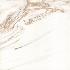 4X4 CORIAN SOLID SURFACE VASTO GREIGE