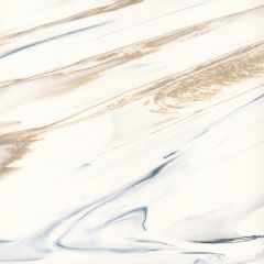4X4 CORIAN SOLID SURFACE VASTO LAGUNA