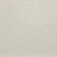 4X4 CORIAN QUARTZ VENETIA CREAM LEATHERED