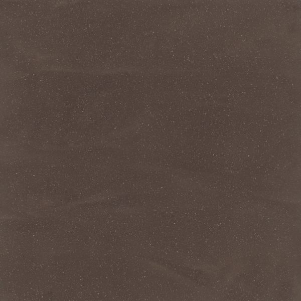 4X4 CORIAN SOLID SURFACE ARTISTA MOCHA
