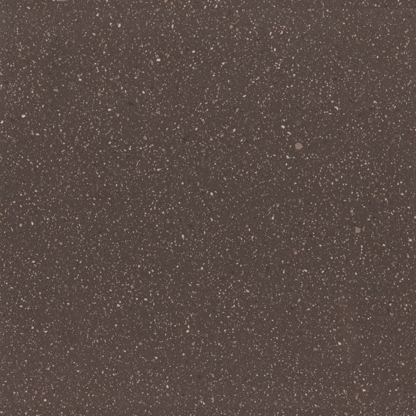 4X4 CORIAN SOLID SURFACE CITY ROAST