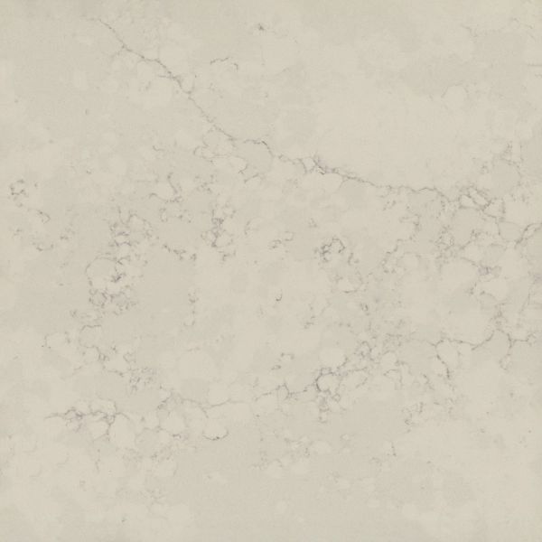 4X4 CORIAN QUARTZ COASTAL HAZE