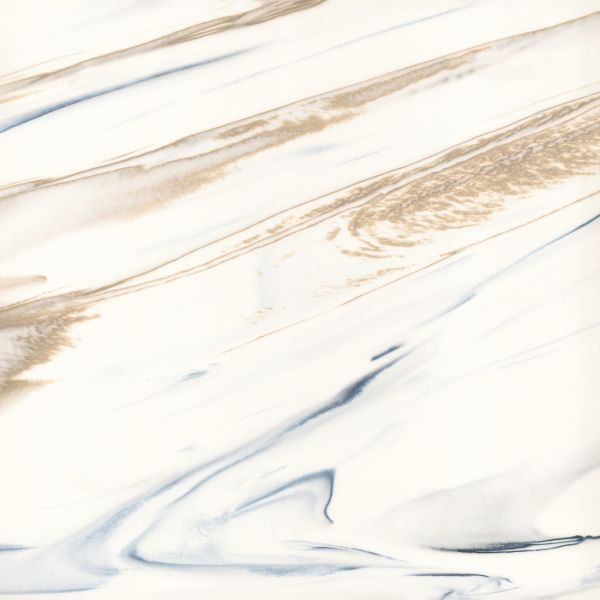 4X4 CORIAN SOLID SURFACE VASTO LAGUNA