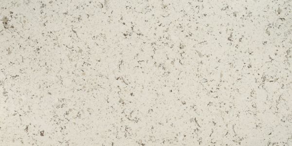 korin Karndean Korlok Select Sandstorm 18