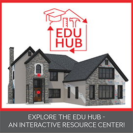 EduHub